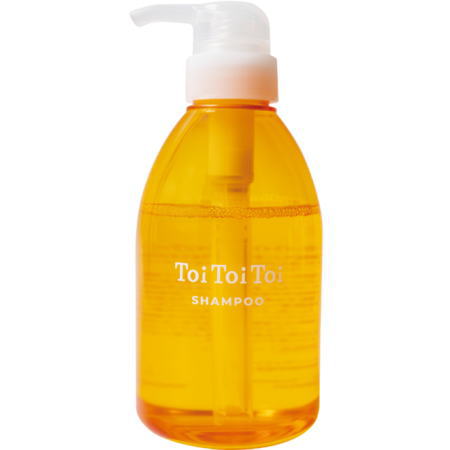 楽天市場】トイトイ シャンプーの通販