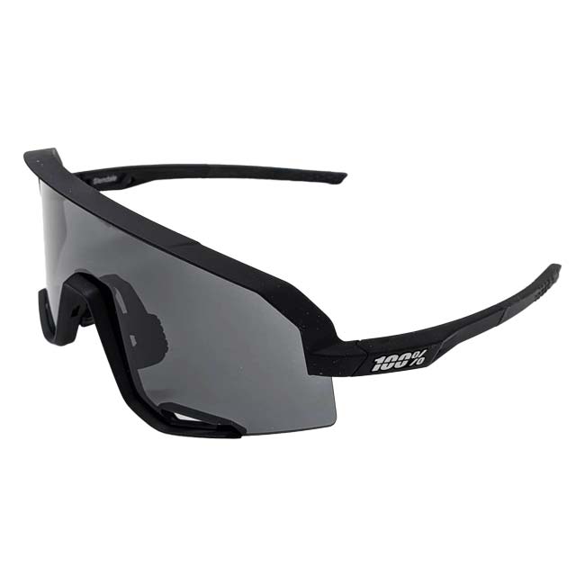 楽天市場】【10％OFFマジッククーポン対象】100%(ワンハンドレッド