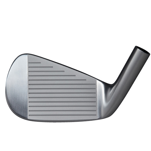 楽天市場】RODDIOロッディオ MC FORGED IRONフォージドアイアン