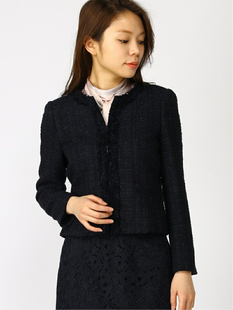 楽天市場】【SALE／70%OFF】【セットアップ対応商品】リボンヤーン