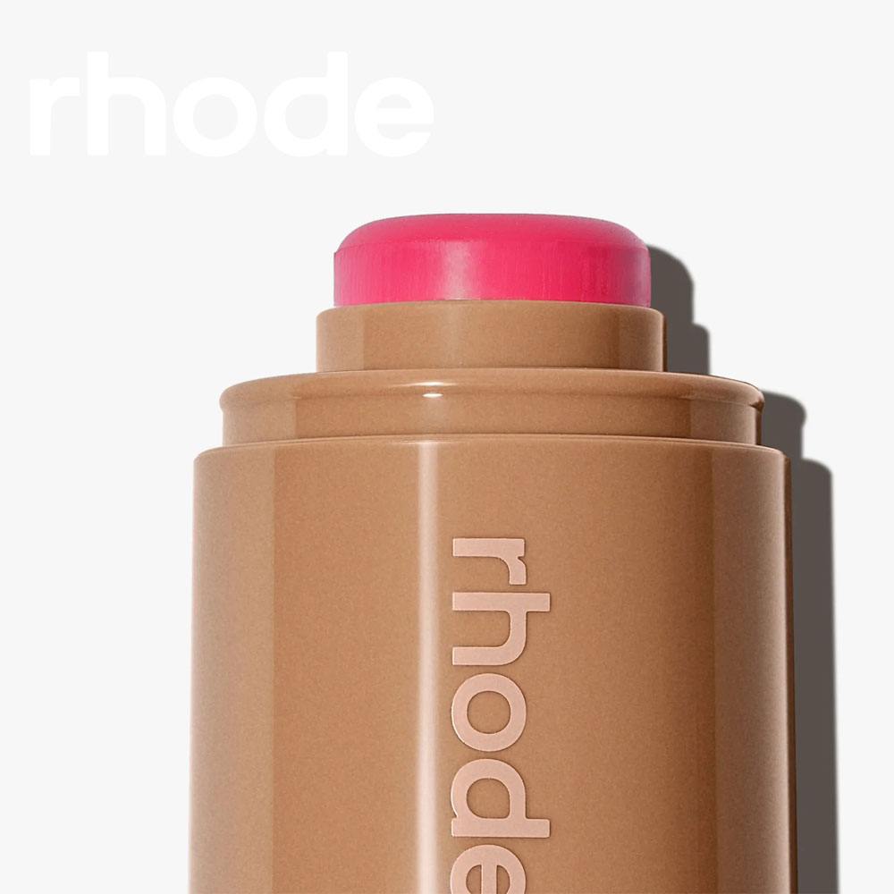 楽天市場】日本未入荷 正規品 保証付き 2026 ロード スキン RHODE SKIN