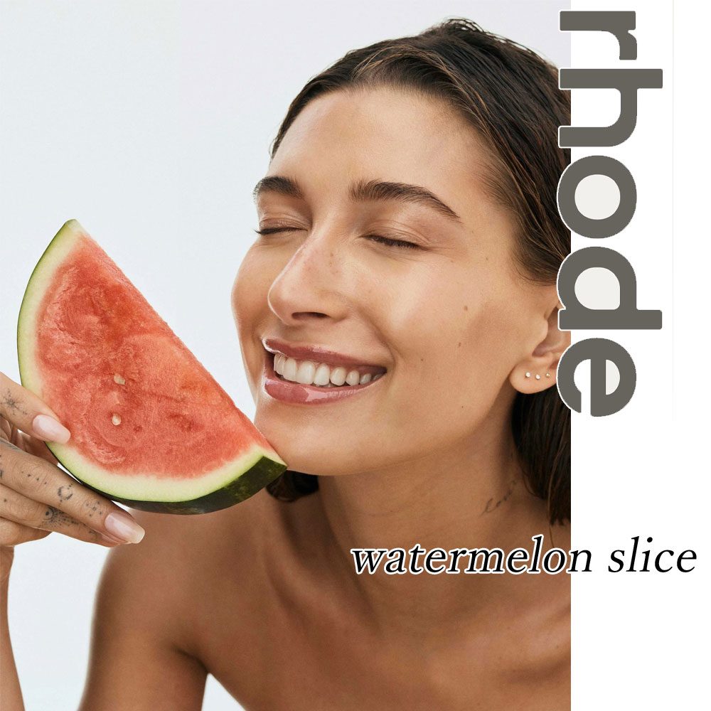 楽天市場】日本未入荷 正規品 保証付き ロード スキン RHODE SKIN