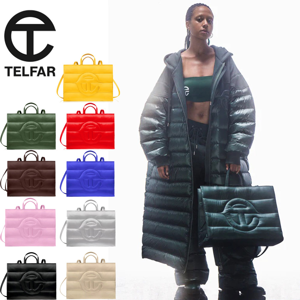 チャールズアンドキース バッグ | 通販・人気ランキング - 価格.com