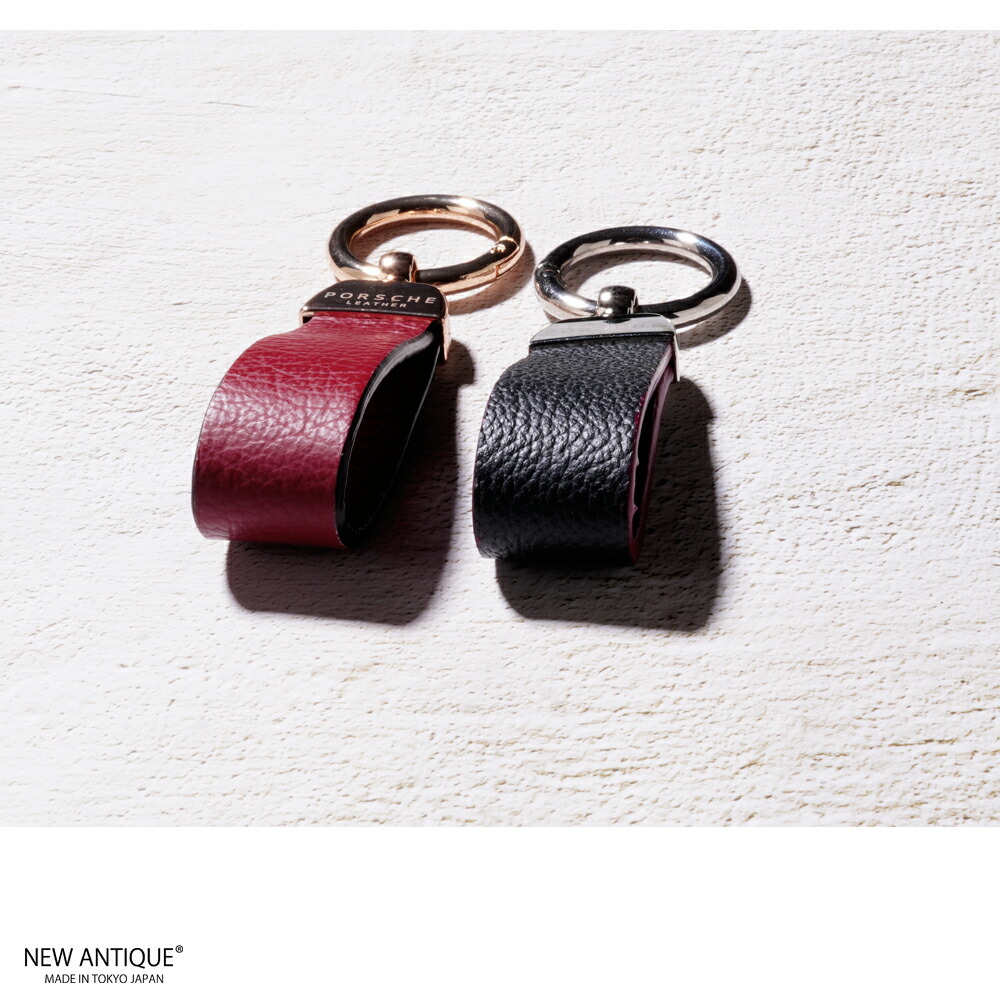 楽天市場】一点物 メルセデス ベンツ ポルシェ BMW クラシック レザー