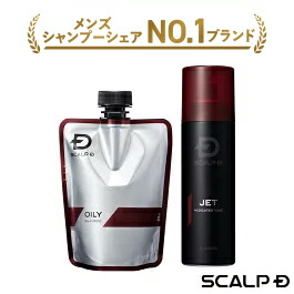 楽天市場】CAC化粧品 エヴィデンス ヘア＆ボディシャンプー400ml