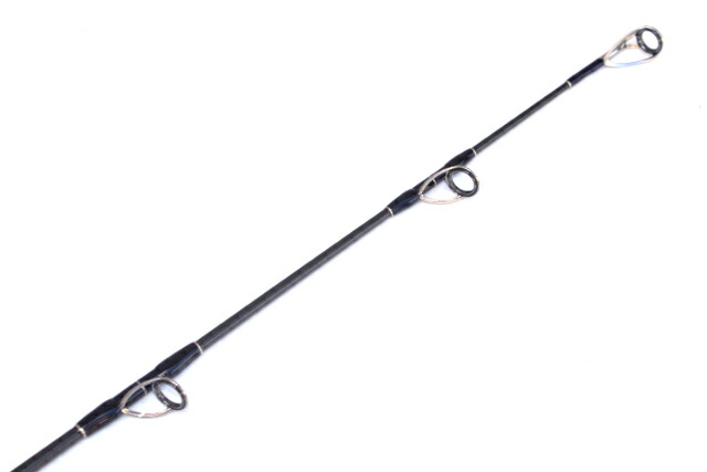 楽天市場】MCワークス スローハンド SH807TSX スタンダートモデル