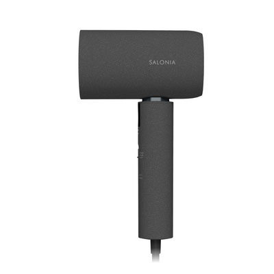 楽天市場】【お買い物マラソン!!期間中ポイント2倍!!】サロニア エア