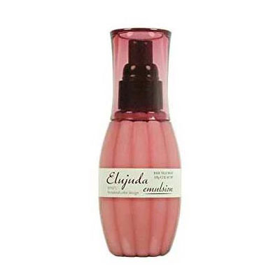 ミルボン ディーセス エルジューダ エマルジョン 120g (ヘア