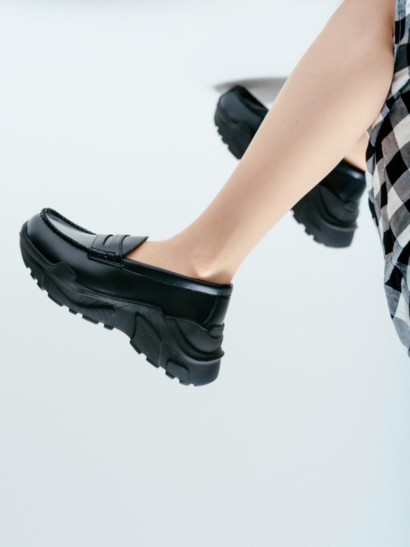 楽天市場】＊土日も即日出荷OK!V AKIKOAOKI アキコアオキ Regulated