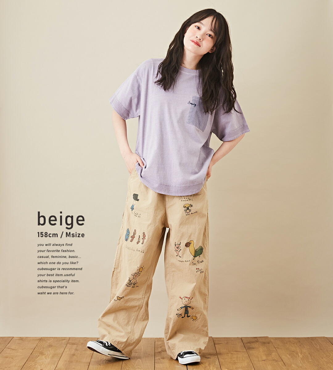 楽天市場】【セール除外商品】 ワークパンツ / DENIM DUNGAREE (デニム