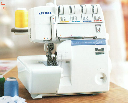 楽天市場】JUKI MO-345DC用針板【メール便での発送OK】 : 安藤ミシン商会