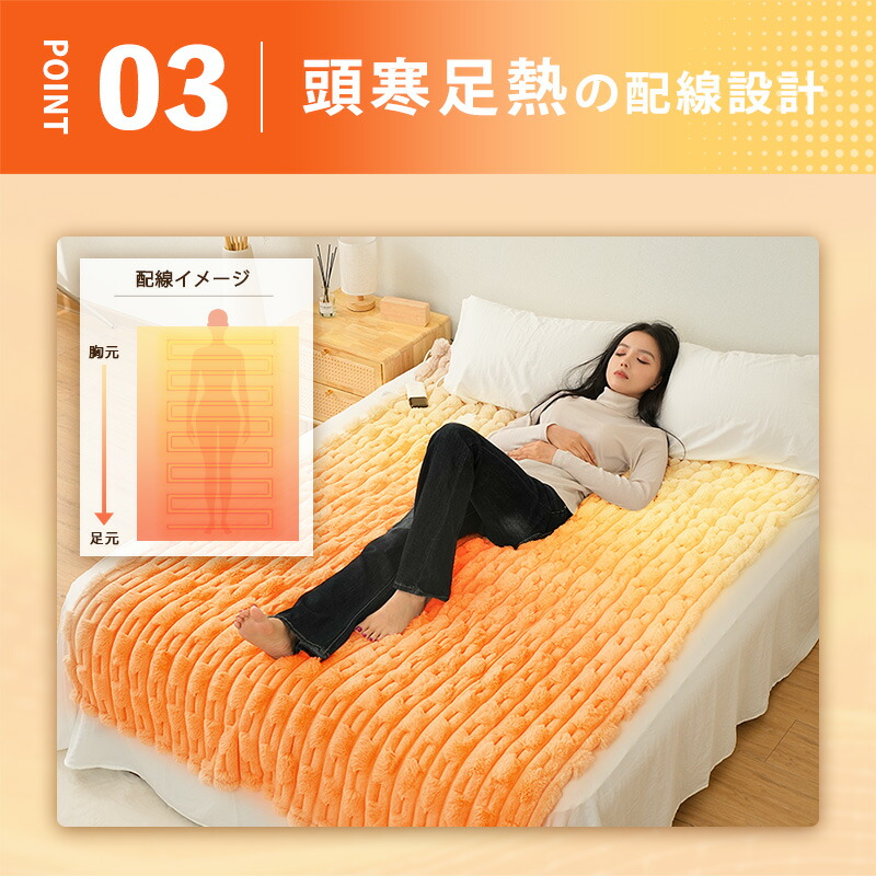 楽天市場】【AI調温｜安全ロック｜スーパーSALE爆安2,680円～】楽天1位
