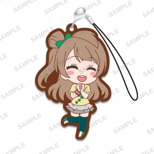 楽天市場】ラブライブ!スクールアイドルフェスティバル ALL STARS