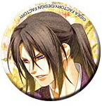 楽天市場】薄桜鬼 グッズの通販