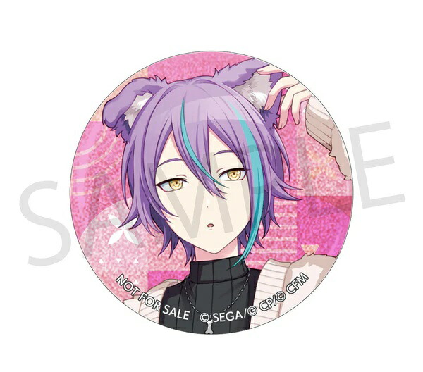 楽天市場】神代 類 プロジェクトセカイ カラフルステージ！ feat. 初音