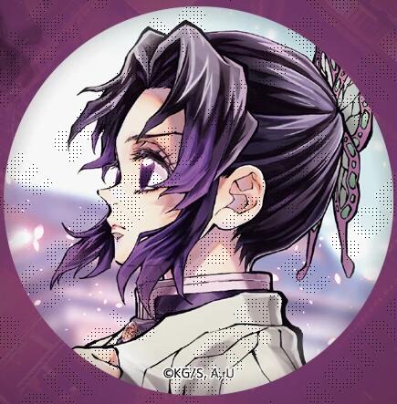 楽天市場】しのぶ バースデー缶バッジの通販