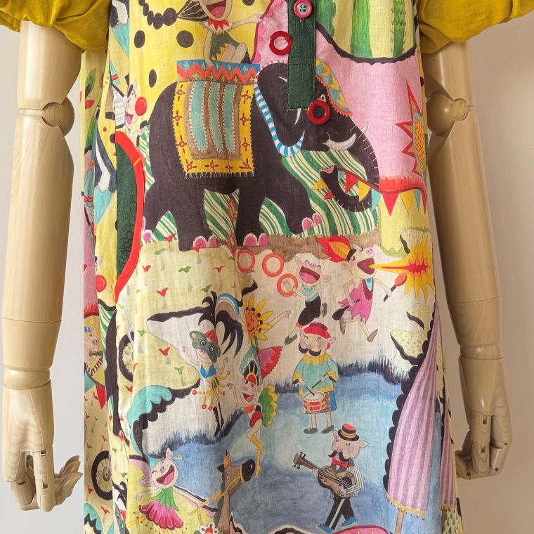 楽天市場】【40％OFF SALE】アルベロベロ(Alberobello)オレボレブラ