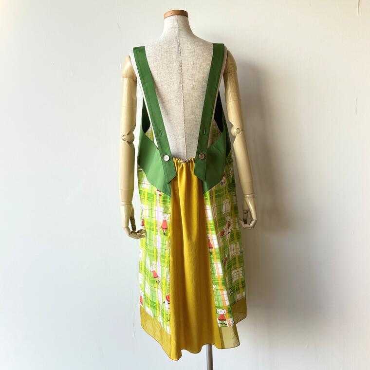 楽天市場】【60％OFF SALE】アルベロベロ(Alberobello)オレボレブラ