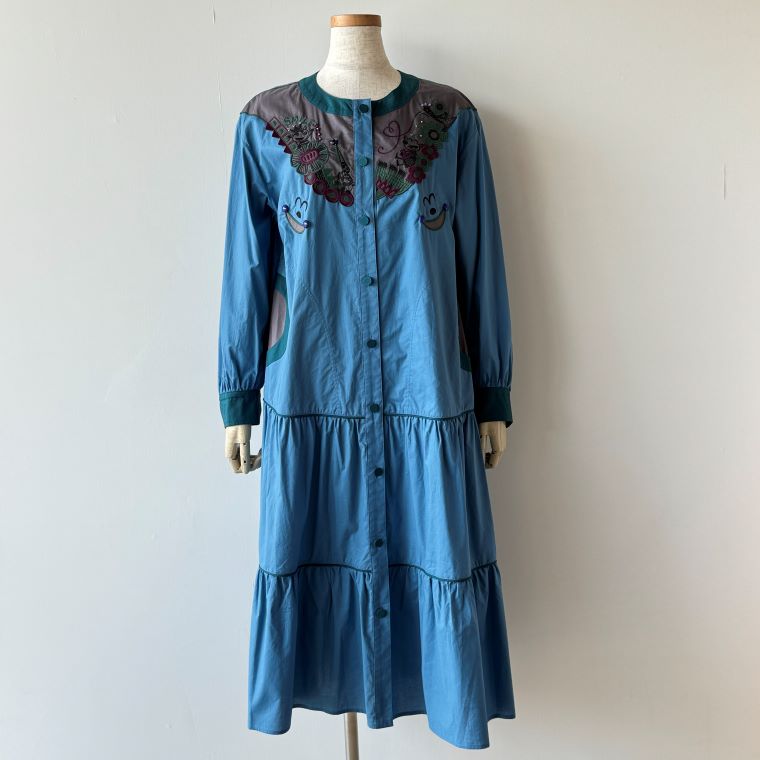 楽天市場】オレボレブラの通販