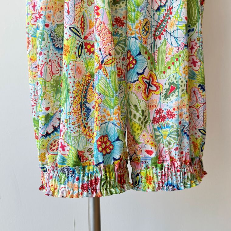 楽天市場】【30％OFF SALE】アルベロベロ(Alberobello)オレボレブラ