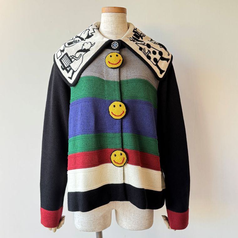 楽天市場】アルベロベロ（カーディガン・ボレロ｜トップス