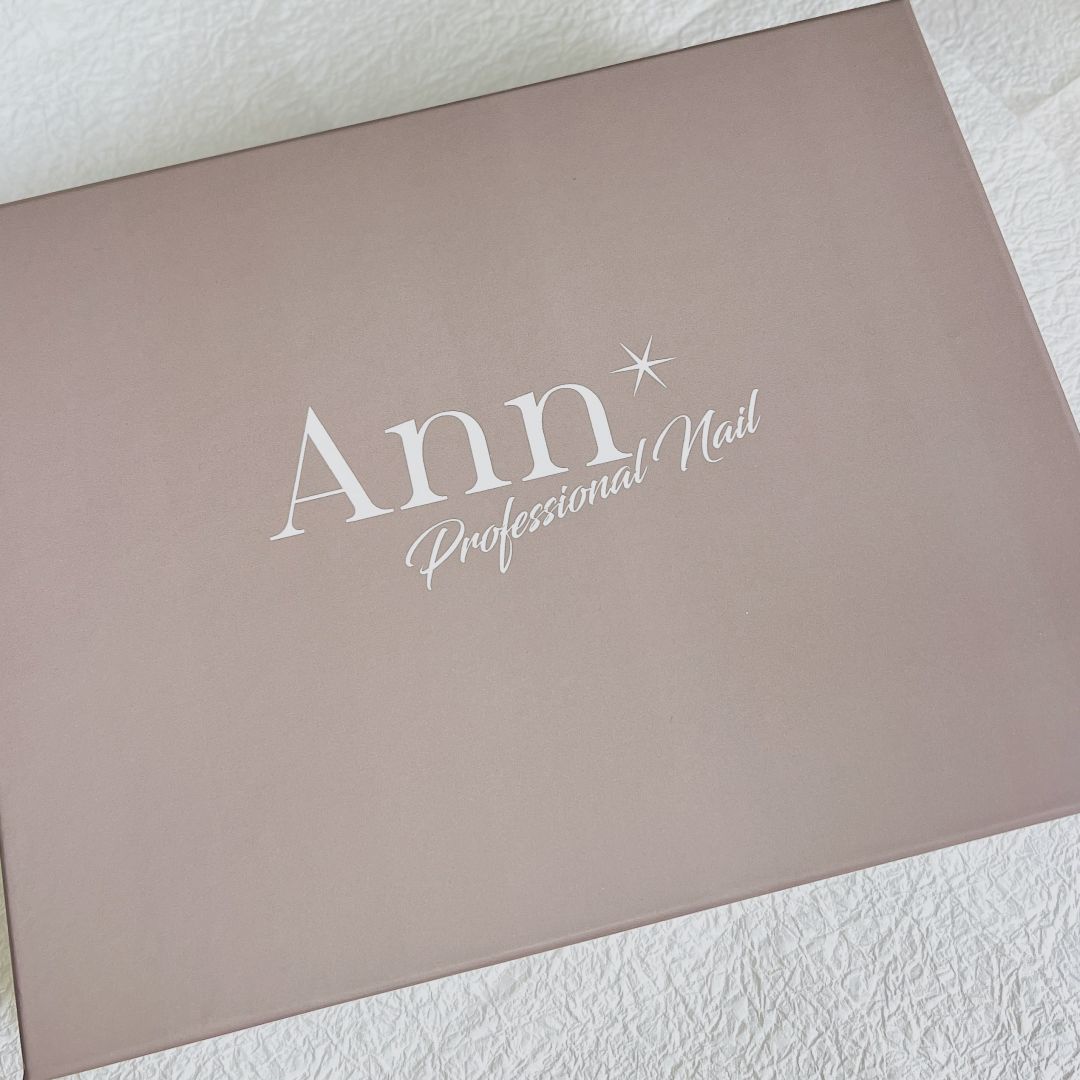 楽天市場】Ann Professional【公式】コードレスハイパーダスト集塵機 1