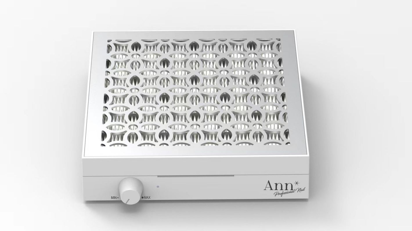 楽天市場】Ann Professional【公式】コードレスハイパーダスト集塵機 1