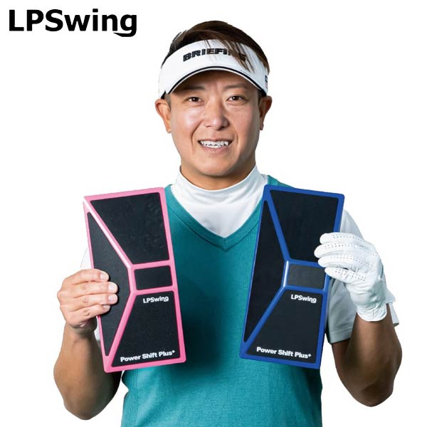 楽天市場】【先着順!!5のつく日MAX3,500円OFFクーポン発行中!!有効期間