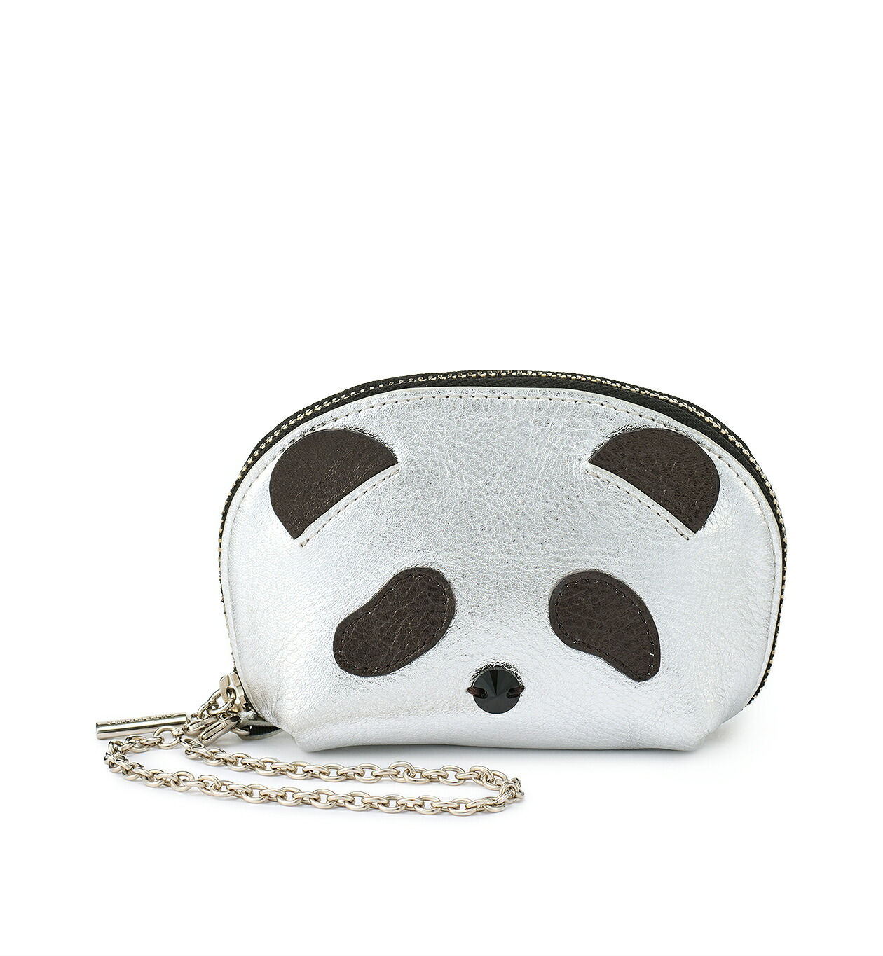 楽天市場】アンテプリマ くま チャームの通販