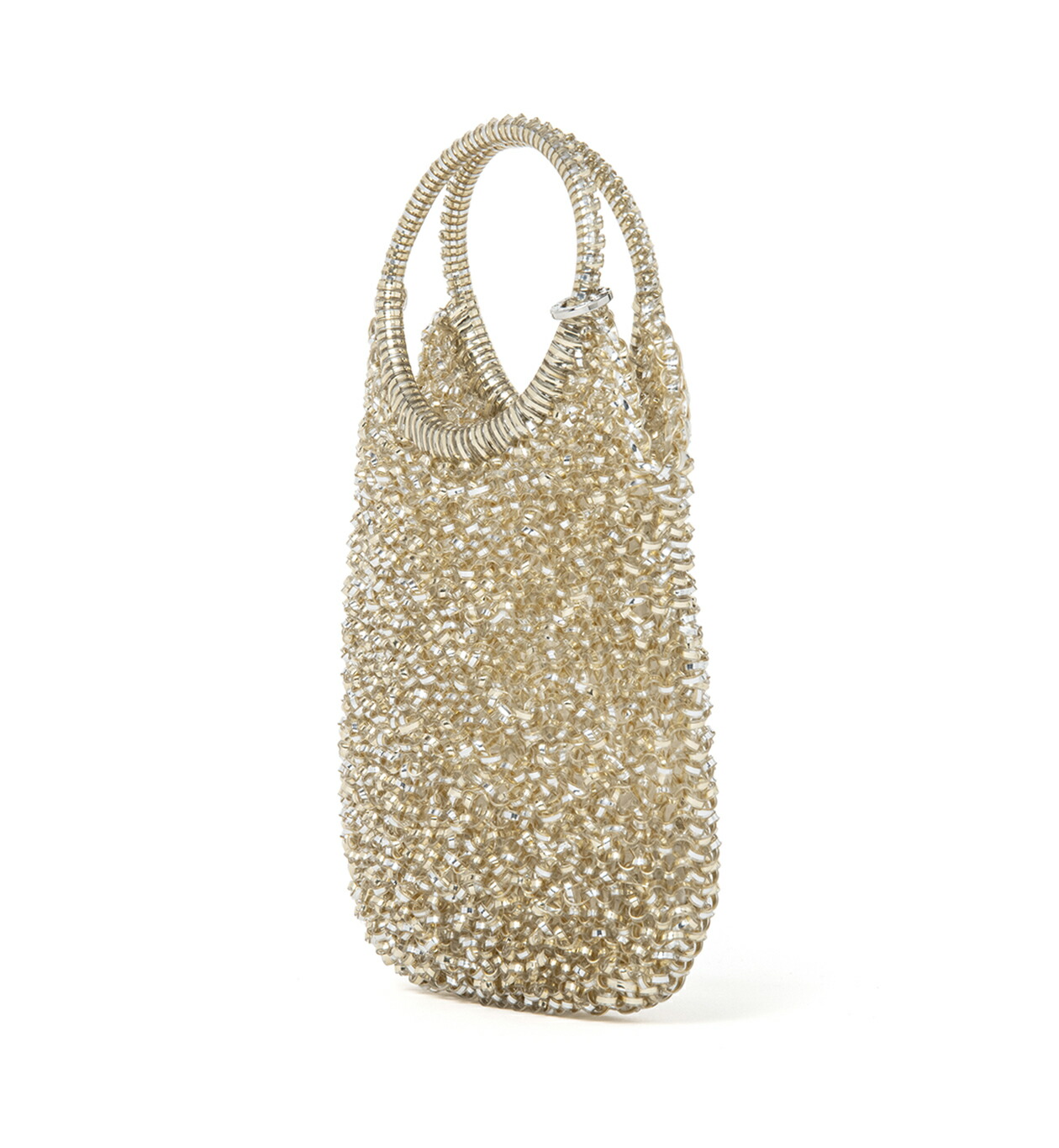 楽天市場】【ポイント3倍 3/1 23:59まで】【ANTEPRIMA公式