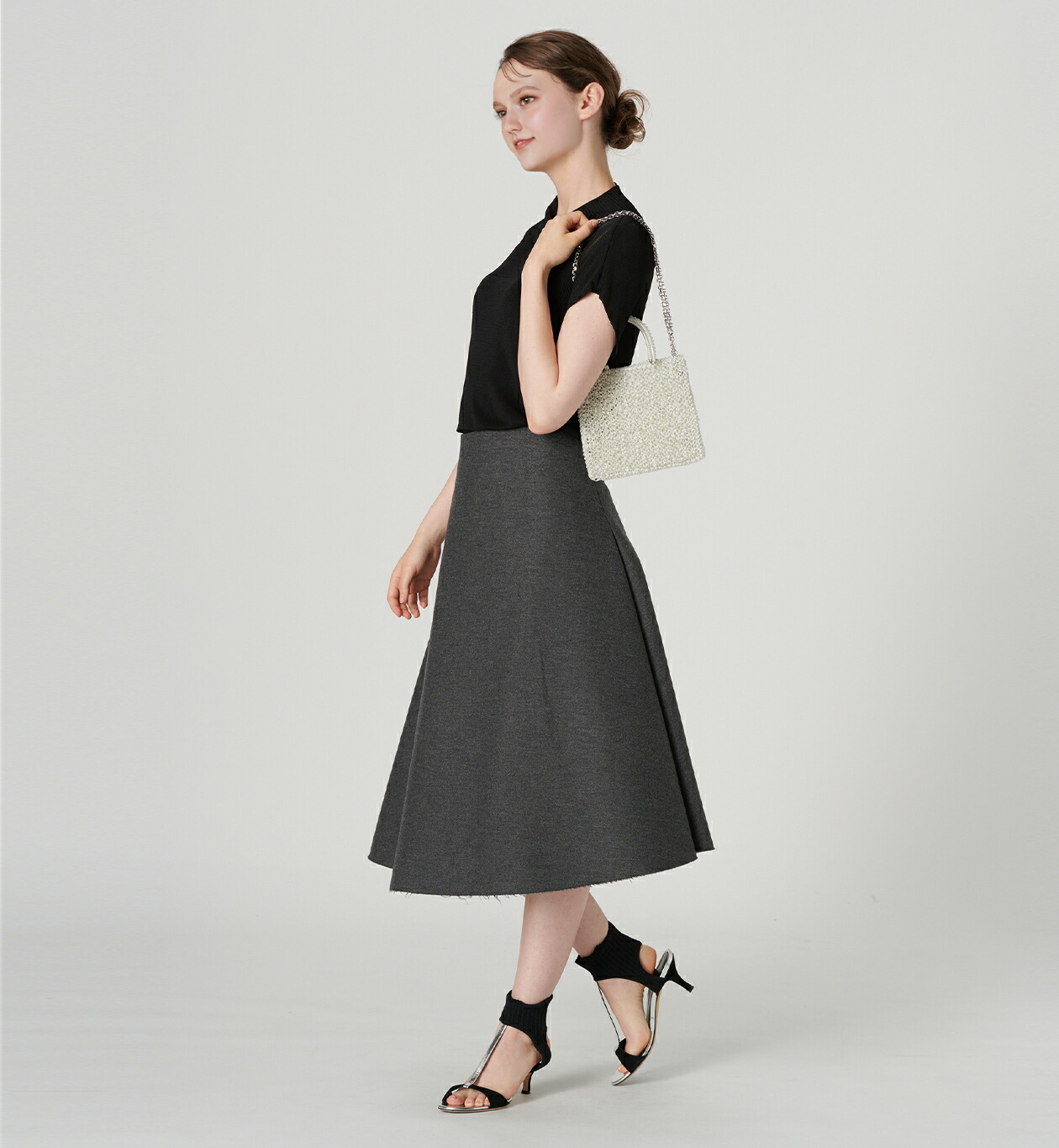 楽天市場】【ポイント3倍 3/1 23:59まで】【ANTEPRIMA公式