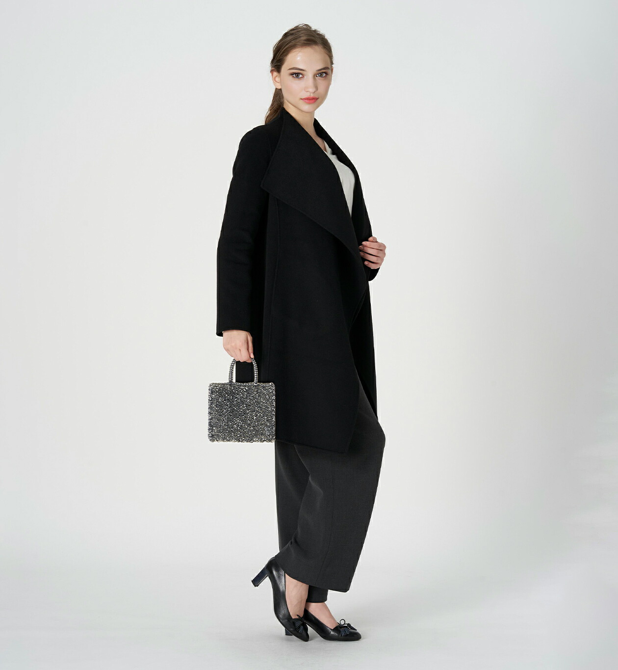 楽天市場】【ポイント3倍 3/1 23:59まで】【ANTEPRIMA公式