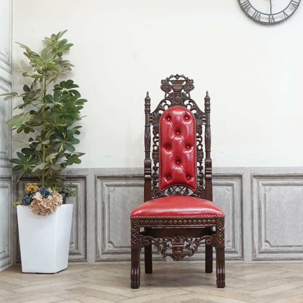 中古 本 397CHAIRS 椅子 世界 397種類の椅子 デザイン 洋書 写真 中古