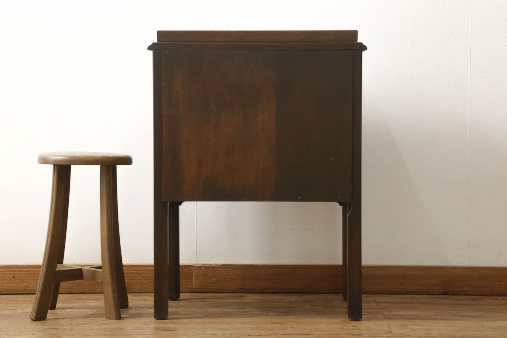 楽天市場】【中古】 サイドキャビネット DREXEL HERITAGE ドレクセル