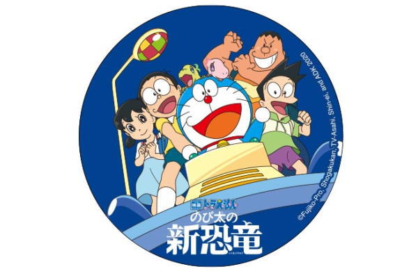 楽天市場】【送料無料】 【日本製】 ドラえもん 缶バッジタイムマシン