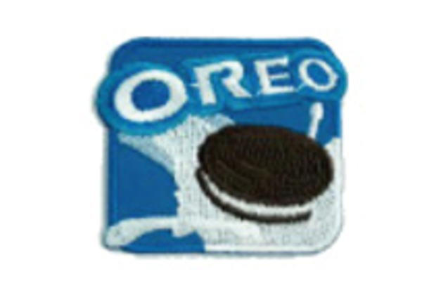 楽天市場】オレオ 雑貨の通販