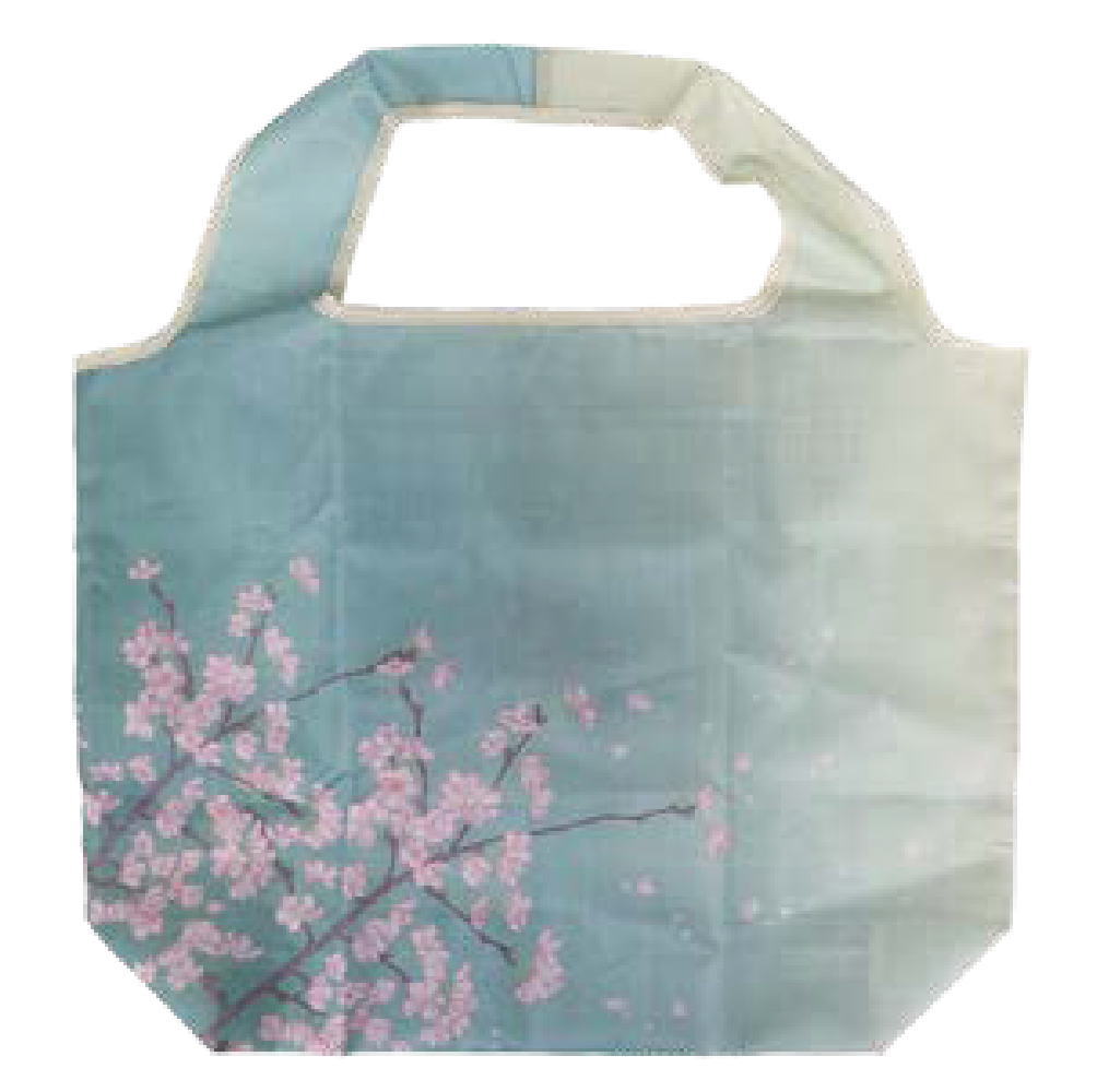 楽天市場】さくらんぼ（エコバッグ｜バッグ）：バッグ・小物・ブランド