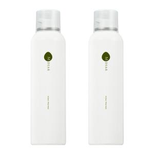 楽天市場】MDEAR エムディア ホイップウォッシュ（洗顔料）200g【無