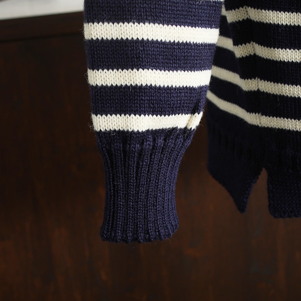 楽天市場】Guernsey Woollens ガンジーウーレンズ ガンジーセーター