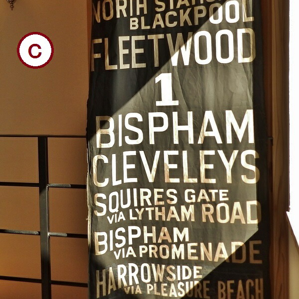 楽天市場】APOA 送料無料≪イギリス製 バスロールサイン≫アンティーク