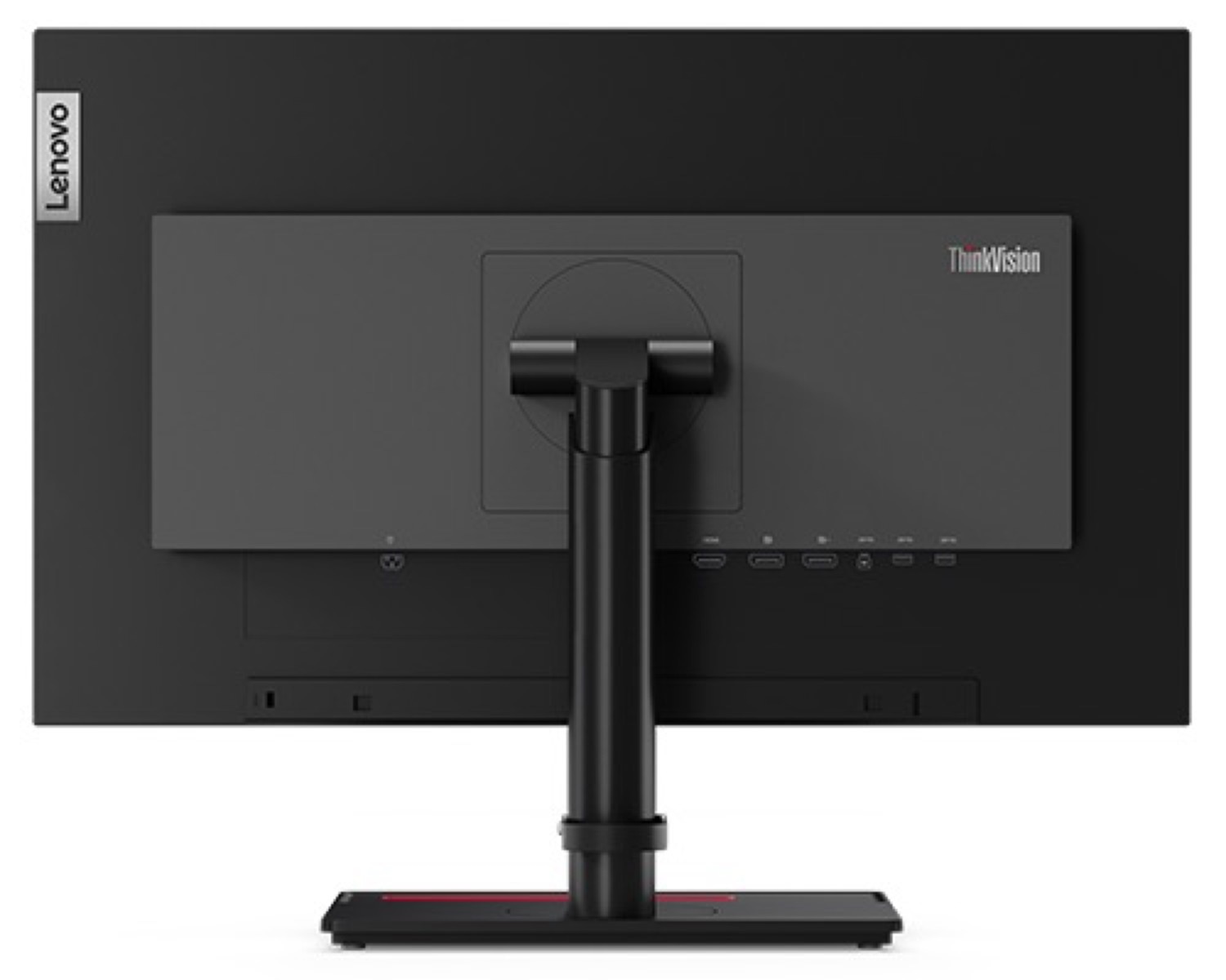 楽天市場】Lenovo P24q-20 ThinkVision 23.8インチ ドッキング機能付き