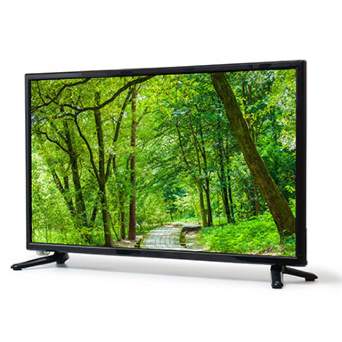 楽天市場】SHION HTD-24DV 24V型 DVDプレーヤー内蔵 デジタル