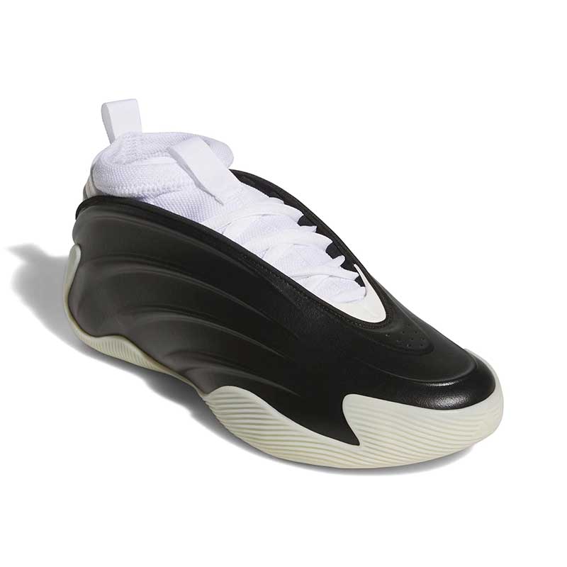 楽天市場】adidas ハーデン（靴サイズ（cm）27.5）の通販