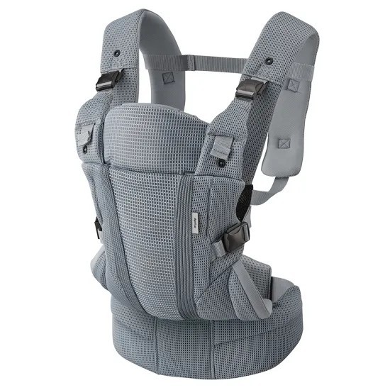 ラクリス アップリカ」の人気商品一覧 | 安い商品を通販サイトから探す