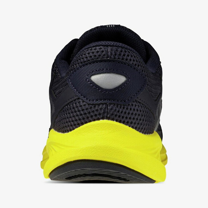 楽天市場】送料無料 ミズノ ランニングシューズ 3E相当 メンズ mizuno