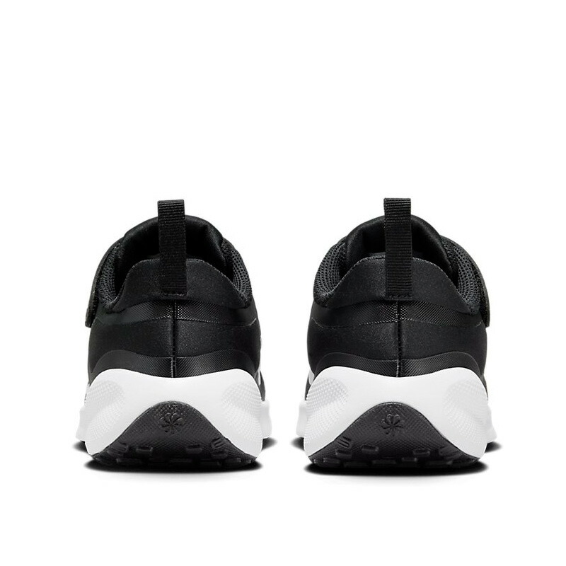 楽天市場】送料無料 ナイキ キッズ スニーカー ランニングシューズ