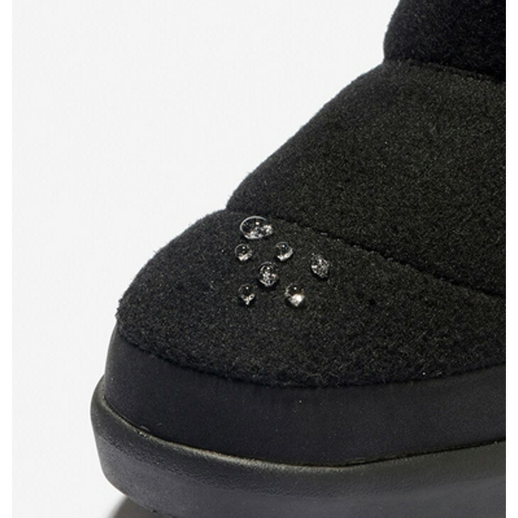 楽天市場】送料無料 ザ・ノース・フェイス レディース 防水 ウィンター