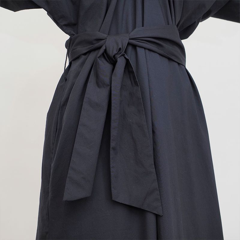 楽天市場】【40％OFF】Merlette マーレット 165NO9PO LANTE ランテ V