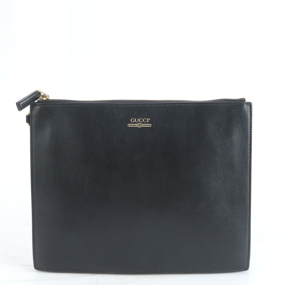 楽天市場】グッチ ポーチ（クラッチバッグ・セカンドバッグ｜メンズ