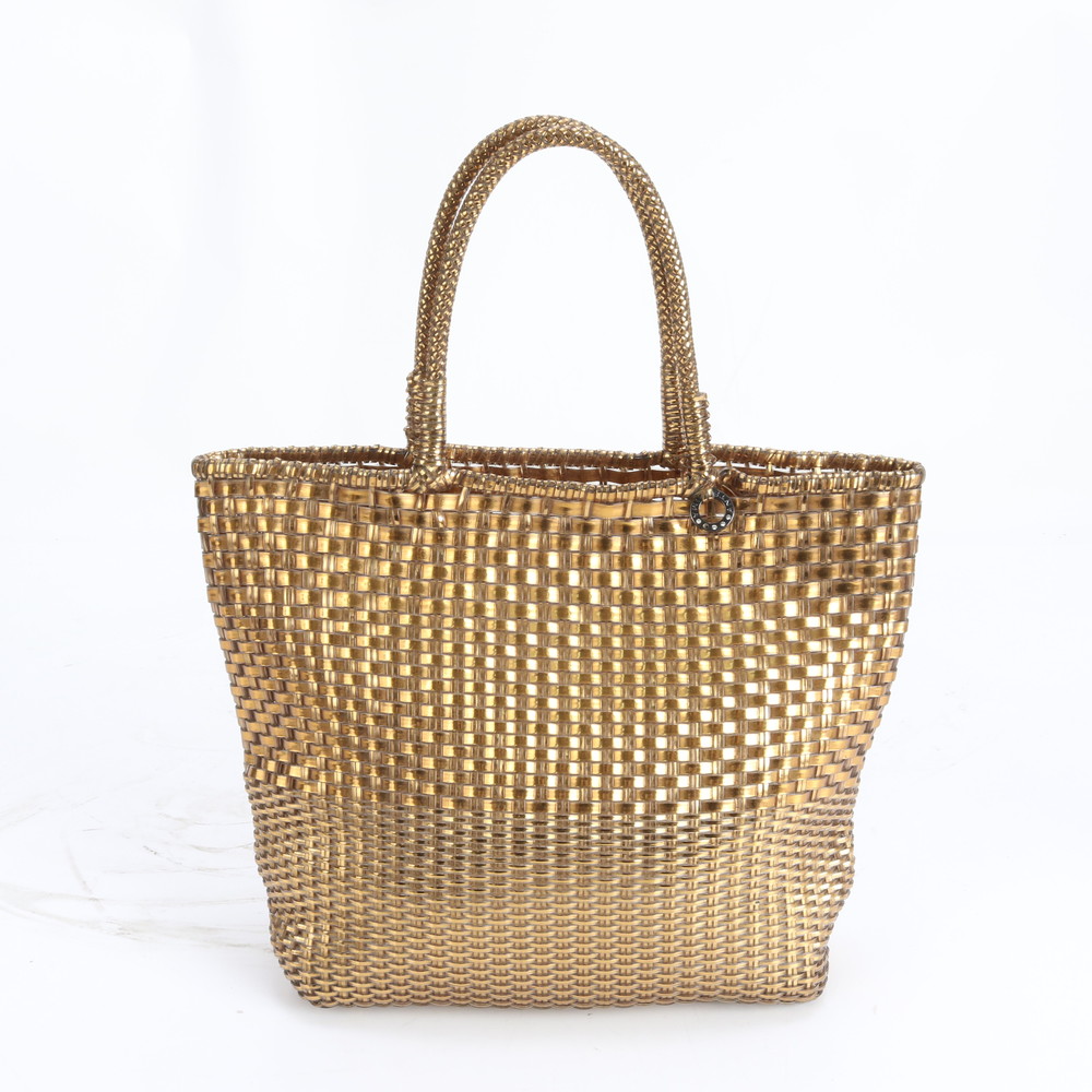 楽天市場】ANTEPRIMA アンテプリマの通販